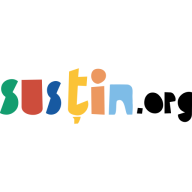 Sustin