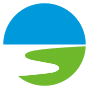Sustineri