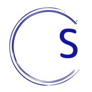 Sustty