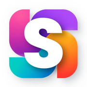 SusuFlex