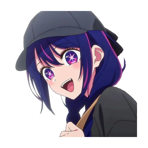 Susume Nihongo