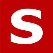 SusuTech