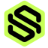 Suswo