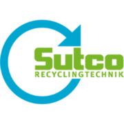 Sutco