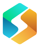 Suteki Technology