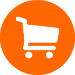 SuShop