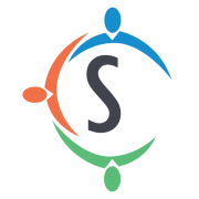 SutiSoft