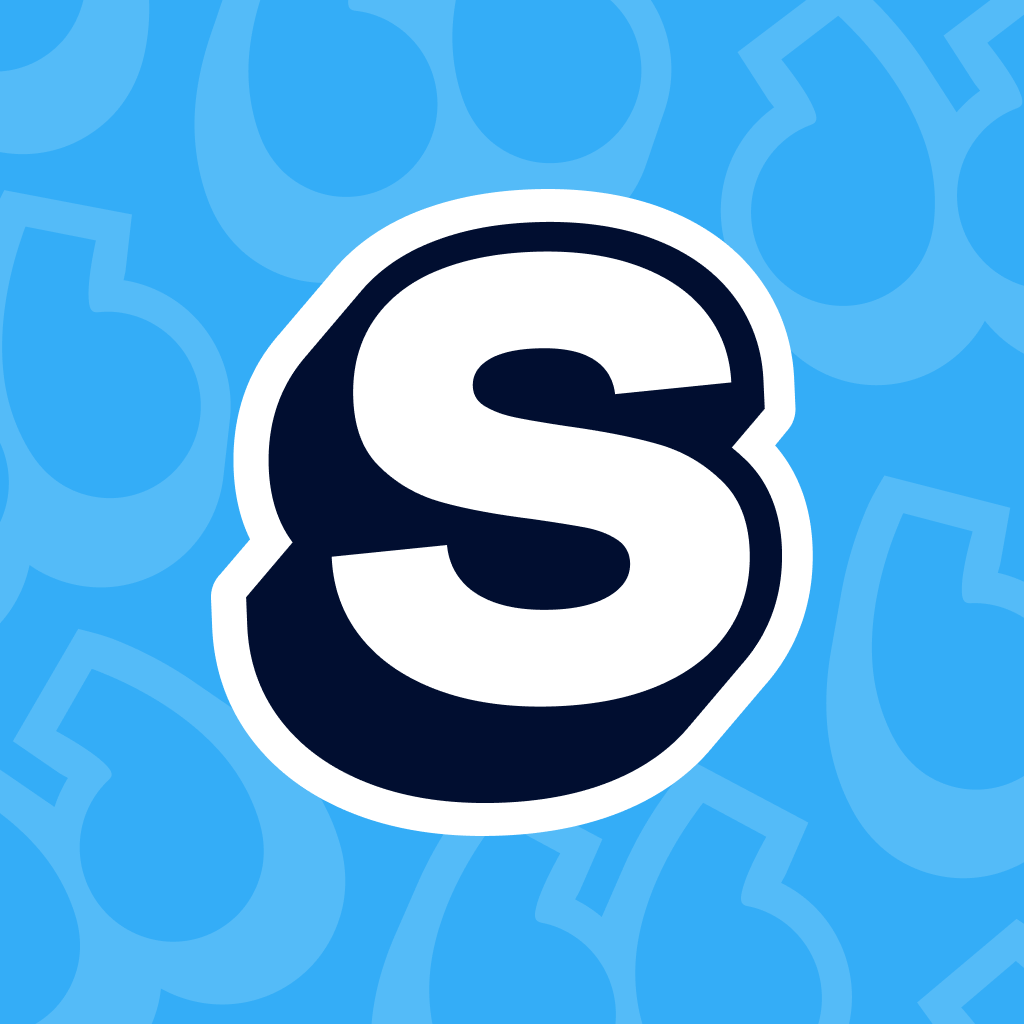 SUTOM
