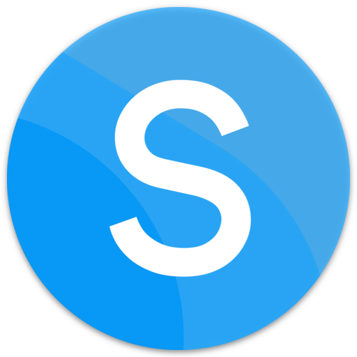 Sutori