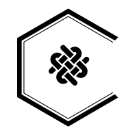 SutraCMS