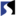 Sutton Payments