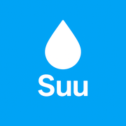 Suu