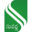 Suvarna Technosoft
