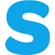 Suvepeod