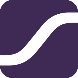 Suvoda
