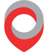SUVOZGEO