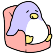 Suwaripocket