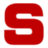 Suwa Tsushin Network