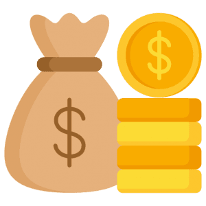 Suweldo Calculator