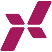 suxxesso