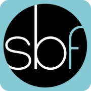 Suzanne Bowen Fitness