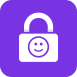 SuzyApp