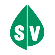 SV erleben