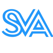 Seva Vidya Academy