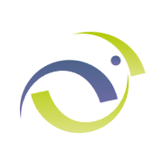 SVAI.NET