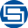 SvanNET