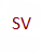 SVappsLAB
