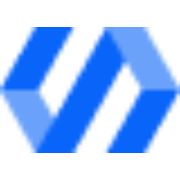 SVAR