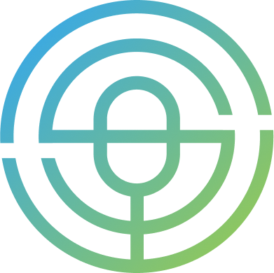 Svara Innovation