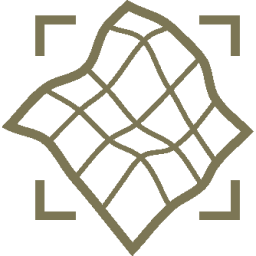 Svarmi