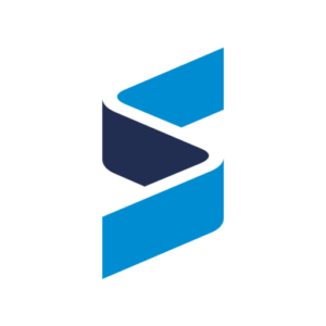 SVA Software