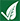 Svastha Ecoharvest