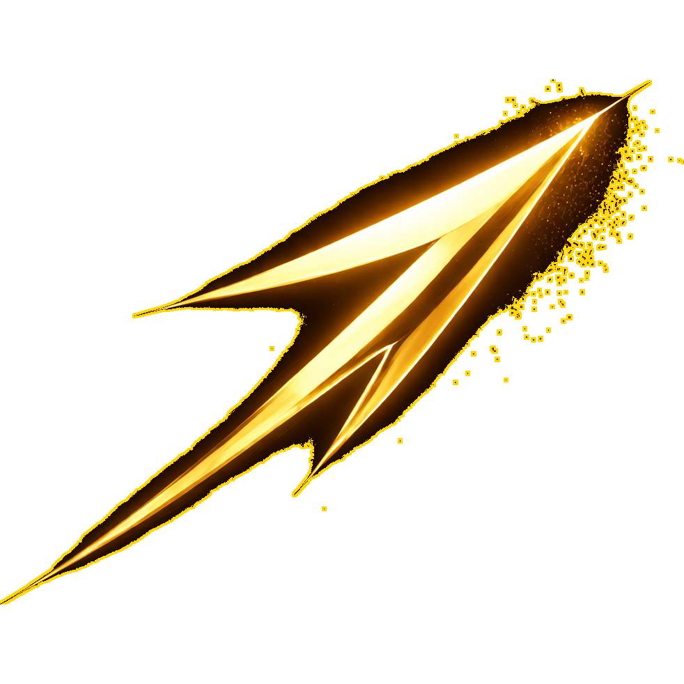 SVATA