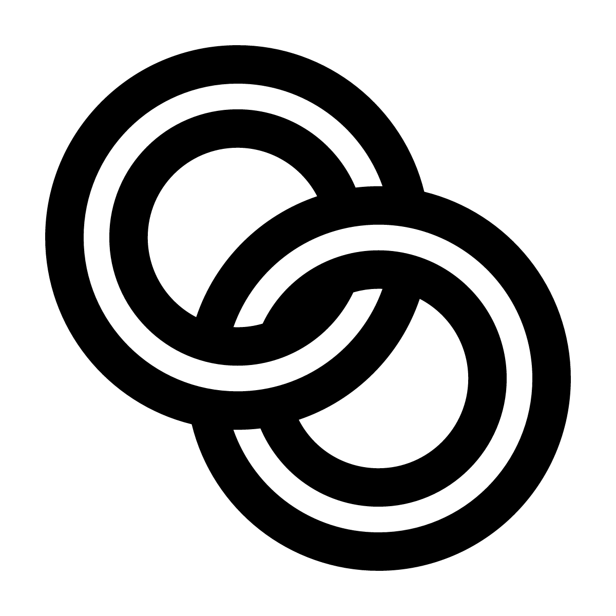 Svatbaa