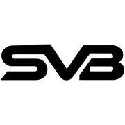 SVB Co.