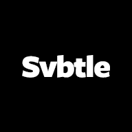 Svbtle