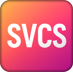 svcs.bg