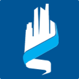 SVC SocietyPro
