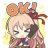 Shadowverse Evolve Helper