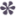 Sveikinimai