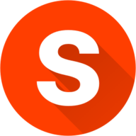 Svelte Material UI