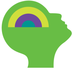 Svemu
