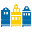 Svenska för dig
