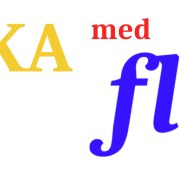 Svenska med flyt