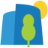 SvenskBrf