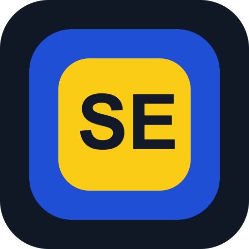 Svenskly